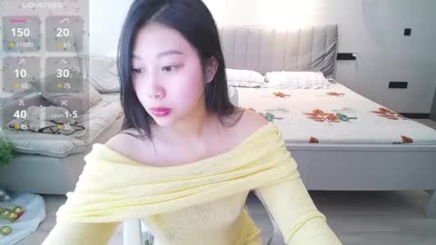 winni online show from 10, 2, 2025