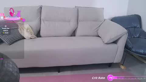 winni online show from 23, 9, 2025