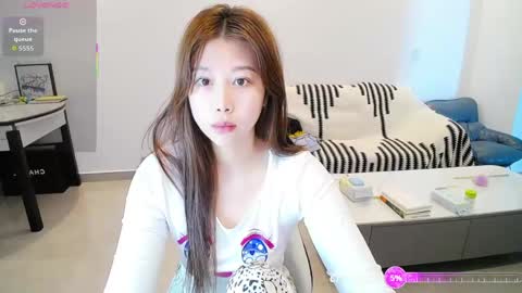 winni online show from 26, 4, 2026