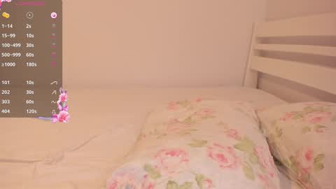 Billy online show from 11, 3, 2025