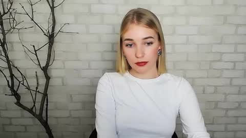 Rachel online show from 7, 12, 2024