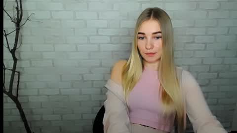 Rachel online show from 31, 12, 2024