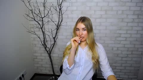 Rachel online show from 4, 1, 2025