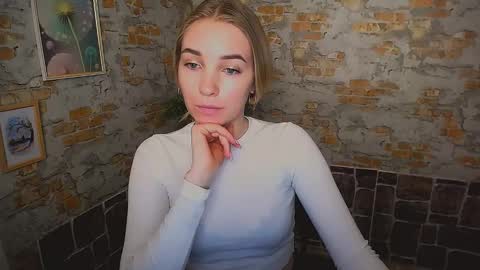 Rachel online show from 20, 2, 2025