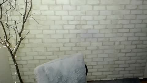 Rachel online show from 12, 3, 2025