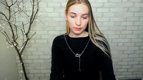 Rachel online show from 12, 3, 2025