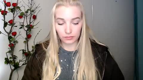 Rachel online show from 8, 4, 2026