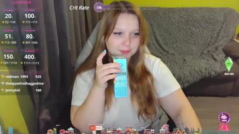 pups online show from 25, 1, 2025