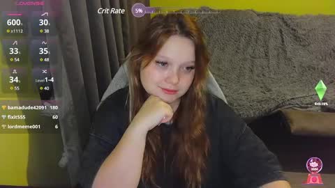 pups online show from 28, 1, 2025