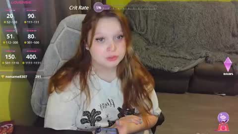 pups online show from 29, 1, 2025