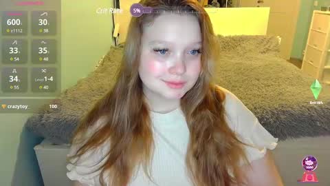 pups online show from 30, 1, 2025