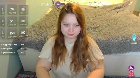 pups online show from 30, 1, 2025