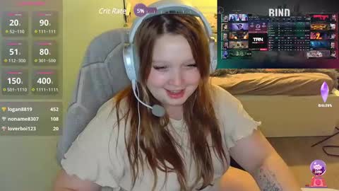 pups online show from 31, 1, 2025