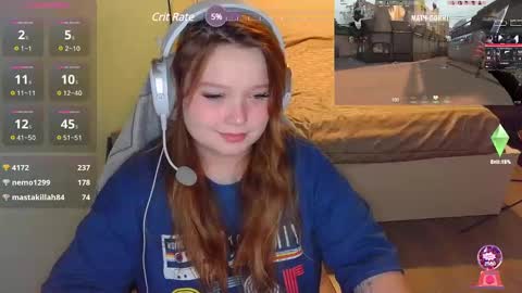 pups online show from 1, 2, 2025