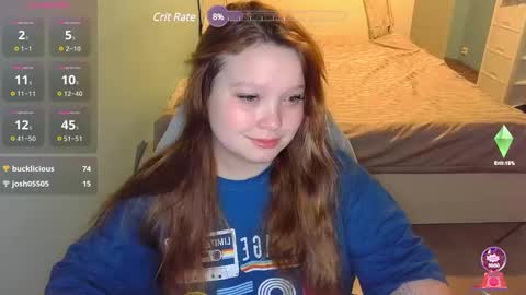 pups online show from 2, 2, 2025