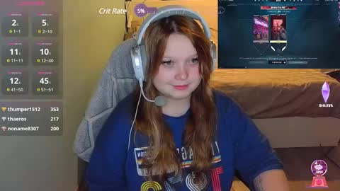 pups online show from 2, 2, 2025