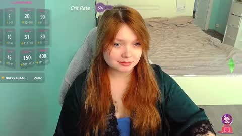 pups online show from 5, 2, 2025