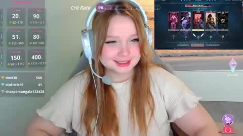 pups online show from 13, 2, 2025