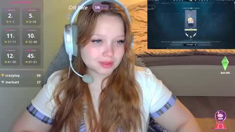 pups online show from 15, 2, 2025