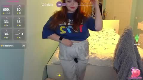 pups online show from 18, 2, 2025