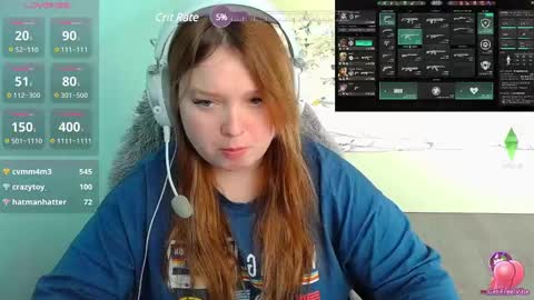 pups online show from 20, 2, 2025