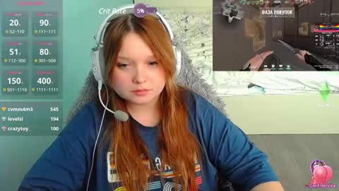 pups online show from 20, 2, 2025