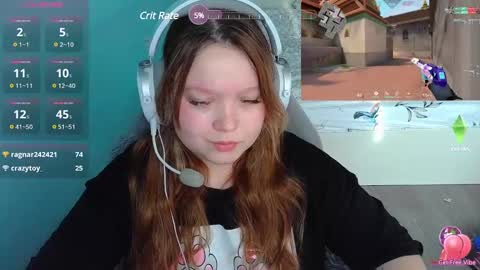 pups online show from 25, 2, 2025