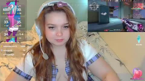 pups online show from 3, 3, 2025