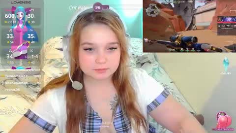 pups online show from 3, 3, 2025