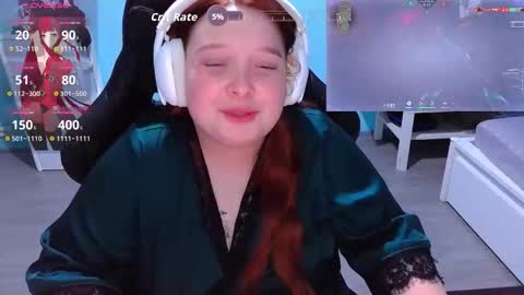 pups online show from 11, 9, 2025