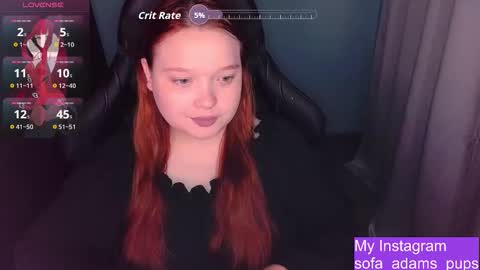 pups online show from 23, 9, 2025