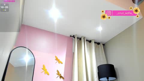    640  200   online show from 2, 2, 2025