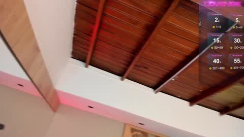    640  200   online show from 5, 2, 2025