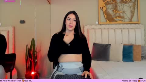    640  200   online show from 7, 2, 2025