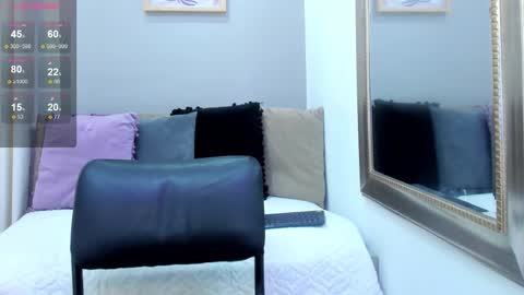    640  200   online show from 13, 2, 2025