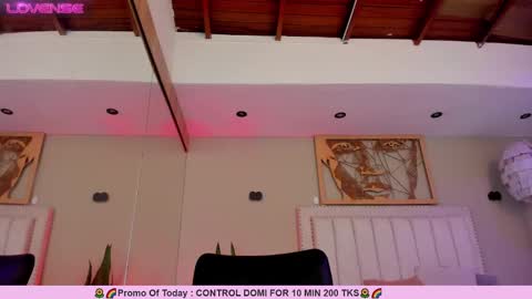    640  200   online show from 23, 2, 2025