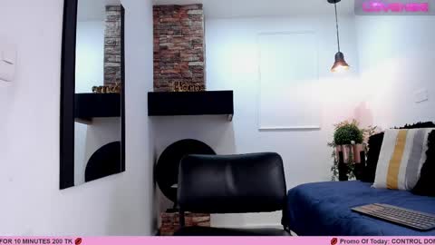    640  200   online show from 2, 3, 2025