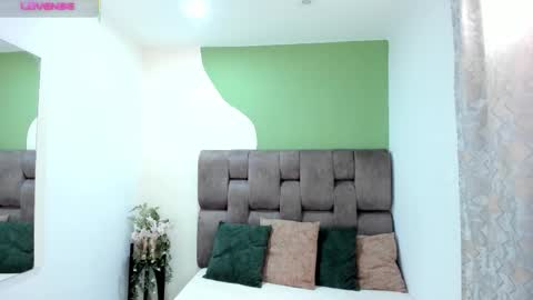    640  200   online show from 22, 11, 2025