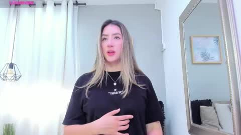    640  200   online show from 29, 3, 2026