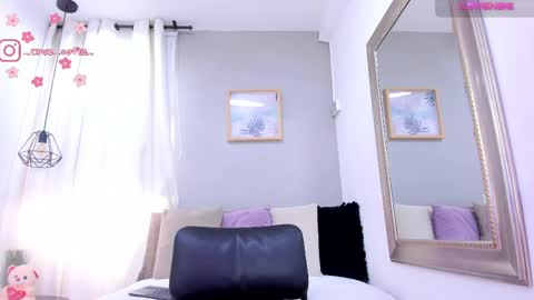    640  200   online show from 10, 4, 2026