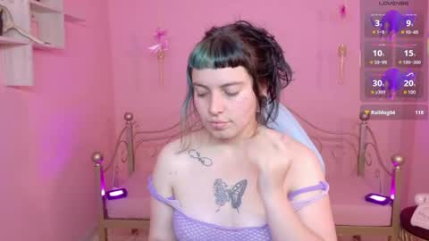 Sofia  online show from 4, 6, 2026