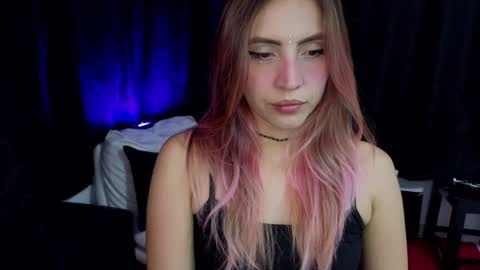 Sofia online show from 15, 12, 2024