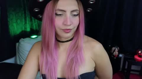 Sofia online show from 15, 1, 2025