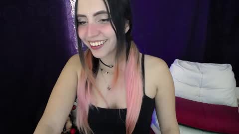 Sofia online show from 19, 5, 2026