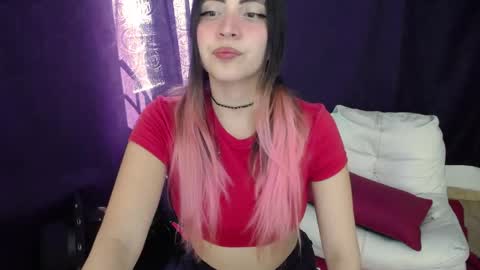 Sofia online show from 30, 5, 2026