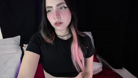 Sofia online show from 21, 6, 2026