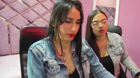 _sofidiamond_ online show from 26, 2, 2026