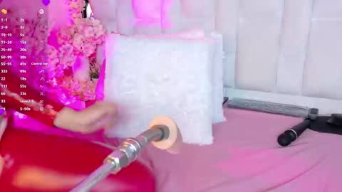 Snapshot of _sofy_smith_ chatting on 13, 1, 2026 Sofy online show from 13, 1, 2026