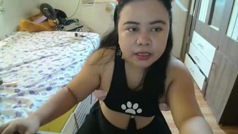 Anya online show from 12, 4, 2026