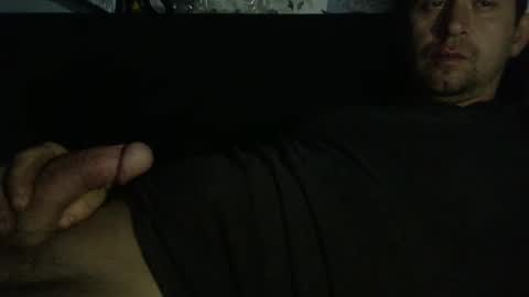 _sollar777 online show from 16, 1, 2025